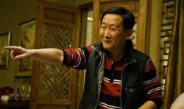 梁天爆料葛优敬酒视频,揭秘娱乐圈酒桌文化