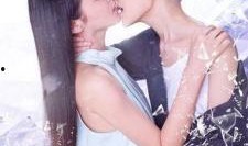 蕾丝恋人土豆在线观看,土豆在线观看，浪漫爱情剧重温经典