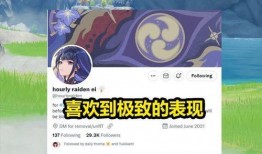 最新爆料4.1原神卡池