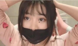 不露脸的爆料视频,不露脸视频揭示惊人内幕