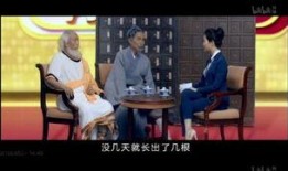 娱乐吃瓜酱纪录片,揭秘娱乐圈幕后真相