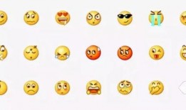 吃瓜群众微信最新免费,免费生成，畅享趣味资讯新体验！