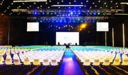 魅蓝新品发布会爆料视频,揭秘全新科技魅力，亮点抢先看