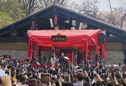 开封王婆在常州最新爆料,揭秘古城新风尚