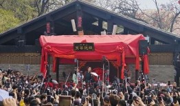 开封王婆在常州最新爆料,揭秘古城新风尚