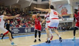 篮球最新爆料网站,揭秘赛场幕后风云与球星动向