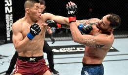 李景亮最新比赛爆料,巅峰对决，谁将问鼎荣耀巅峰？