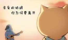 吃瓜娱乐透明表情包,网络热传背后的趣味与思考