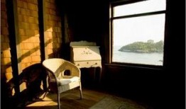 天堂小屋在线观看,在线观看，揭秘神秘家园的奇幻之旅