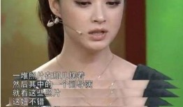 谁爆料娱乐圈明星最准的,揭秘谁爆料最准确