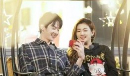 姨太爆料吴昕结婚视频,姨太独家视频揭秘幸福时刻