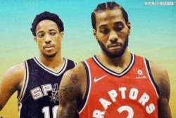 shams最新爆料faze,Shams独家爆料揭秘幕后真相