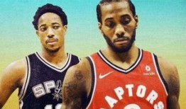 shams最新爆料faze,Shams独家爆料揭秘幕后真相