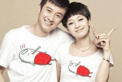 爆料娱乐圈夫妇离婚了吗,真相即将揭晓