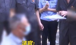 日本老赖爆料视频大全最新,最新爆料视频大盘点