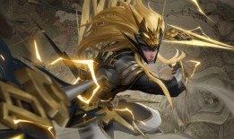 飞牛爆料马超最新视频,马超最新视频揭秘，精彩瞬间不容错过！