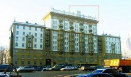 美国大使馆最新爆料新闻,揭秘某重大国际事件背后真相