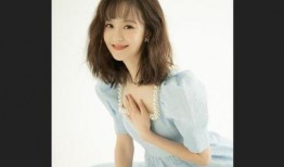 易阳八卦最新爆料直播,揭秘神秘直播背后的惊人真相