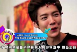 每日八卦娱乐爆料,今日热点事件大追踪