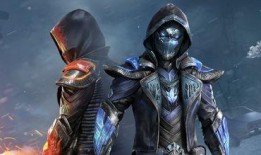 和平精英爆料后续视频在哪看,后续视频观看指南揭秘