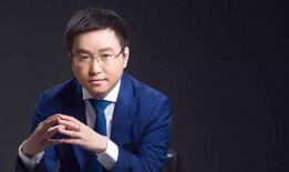 朱伟直播爆料最新消息,最新消息大揭秘！