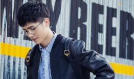 刘昊然爆料自己抖音视频