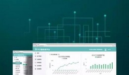 最新2.0支付行业爆料,揭秘最新爆料与未来趋势