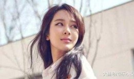 娱乐圈谁爆料杨紫了,杨紫被哪位明星爆料？