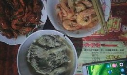 爆料美食做法博主视频,轻松学会家常美味！