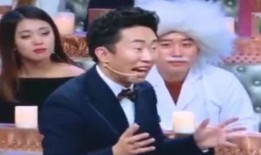 杨迪爆料妈妈吃芒果视频,网友热议家庭温馨瞬间