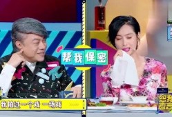 彬彬娱乐圈爆料视频大全,视频大全背后的精彩瞬间