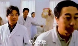 沙雕视频爆料大全最新版