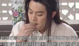 怎么进娱乐圈是为了吃瓜,揭秘吃瓜群众如何踏入娱乐圈