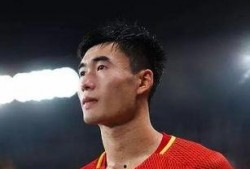 邓涵文女友爆料视频大全,揭秘明星恋情背后的故事