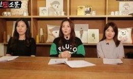 娱乐记者爆料违法吗,揭秘娱乐圈潜规则与法律边界