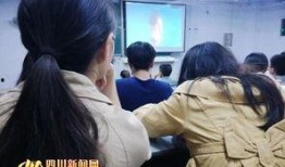 关于学校的新闻爆料,揭秘学校最新热点事件