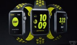 苹果手表8pro最新消息爆料