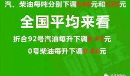 合江热点爆料最新消息,揭秘事件背后惊人真相！