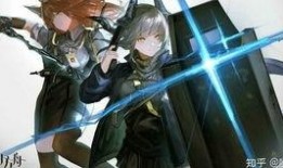 无氪水门爆料视频,行业黑幕与真相大曝光