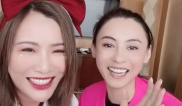 陈红闺蜜爆料视频播放在线观看,揭秘娱乐圈不为人知的一面