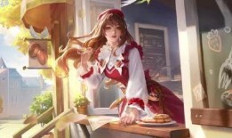 王者荣耀夏日爆料视频,全新皮肤、英雄及活动大揭秘！