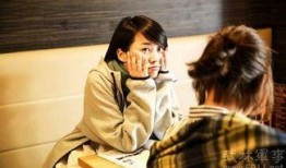 娱乐吃瓜三姐妹视频,吃瓜三姐妹带你领略幕后风云