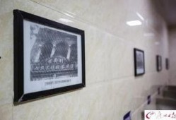 广州卫生间爆料视频播放,揭秘卫生设施背后真相