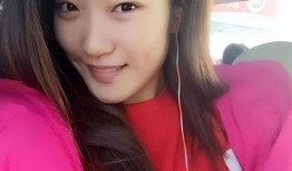 李梦被爆料已婚女人视频