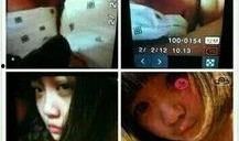 韩安冉爆料海苔视频,揭秘网红圈层惊人真相