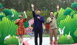 扬州饭店爆料视频最新,揭秘背后惊人真相