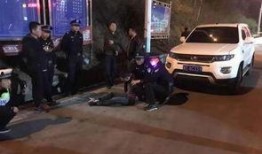 章贡学生爆料飙车案件视频,视频揭露惊险瞬间