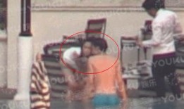 卓伟最新爆料白百合视频,揭秘娱乐圈夫妻婚姻危机