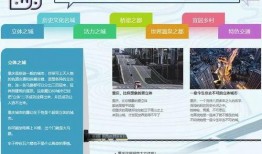 重庆都市新闻爆料网站官网,揭秘官网最新爆料，热点事件一网打尽