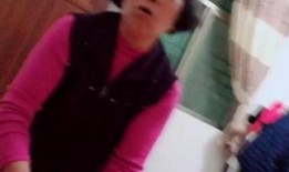 的奶奶在线观看,跟随奶奶的足迹在线观看